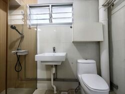 Blk 610 Choa Chu Kang Street 62 (Choa Chu Kang), HDB 4 Rooms #556529131